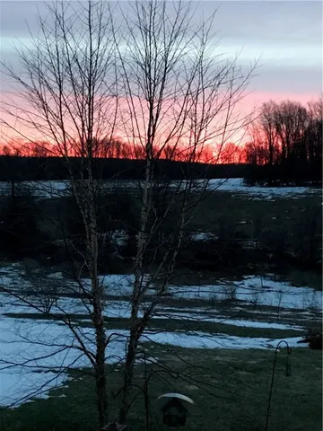 $439,900 | 8418 Shepherd Road, Brutus, NY 13166