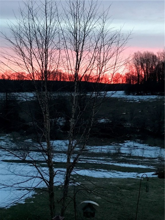 8418 Shepherd Road Brutus, NY 13166 - Photo 9 of 33