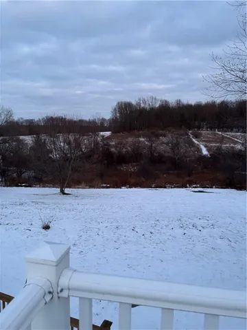 $439,900 | 8418 Shepherd Road, Brutus, NY 13166