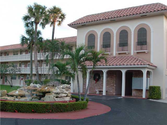 400 Northeast 20th Street, Unit D108 Boca Raton, FL 33431 - Photo 1 of 1 Primary Photo