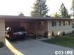 1900 Arlington Way Bountiful, UT 84010 - Photo 1 of 1