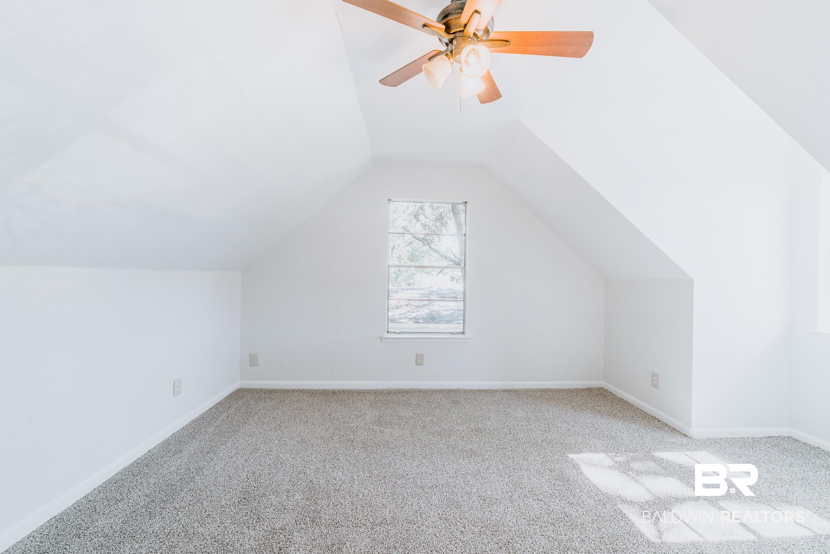 2354 Redmond Street Mobile, AL 36617 - Photo 24 of 27