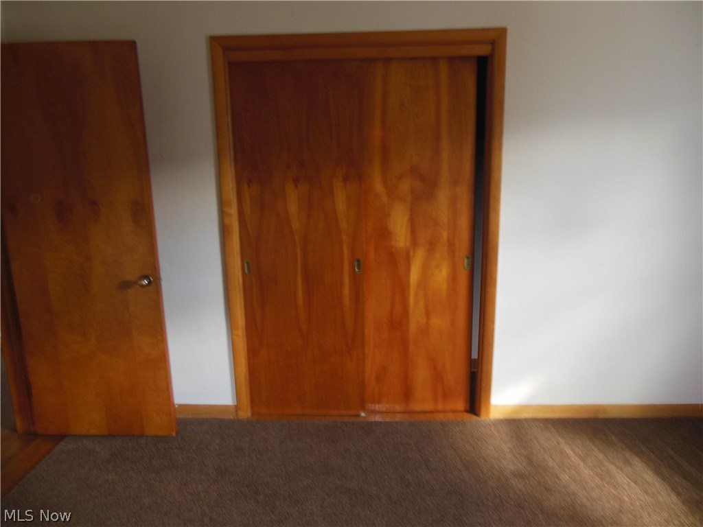 8305 Leavitt Road Amherst, OH 44001 - Photo 14 of 29 Gallery Image 14