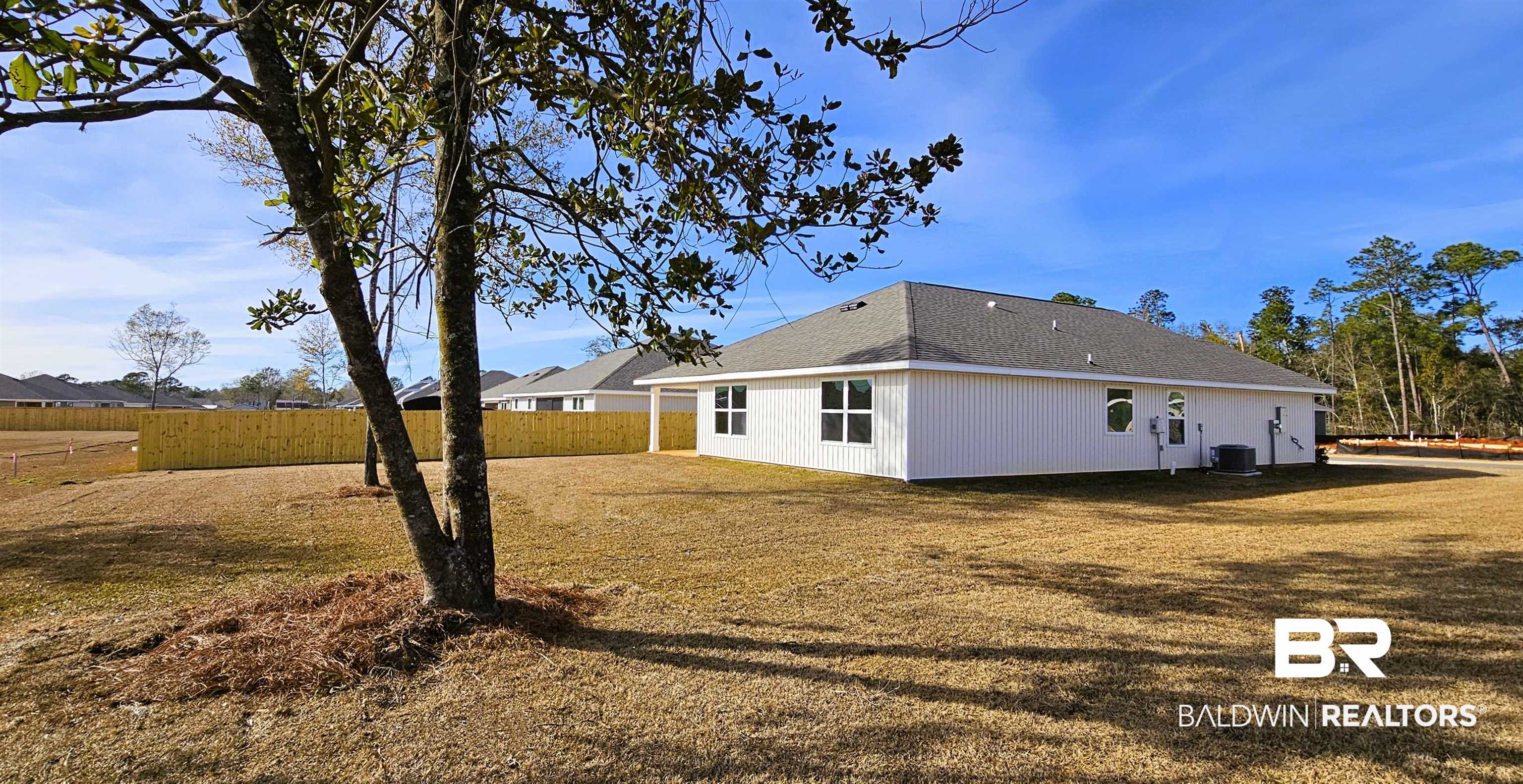 3210 Camino Real Loop Lillian, AL 36549 - Photo 21 of 21