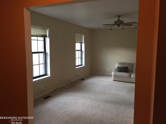 21500 Middlebelt Road Farmington Hills, MI 48336 - Photo 19 of 49