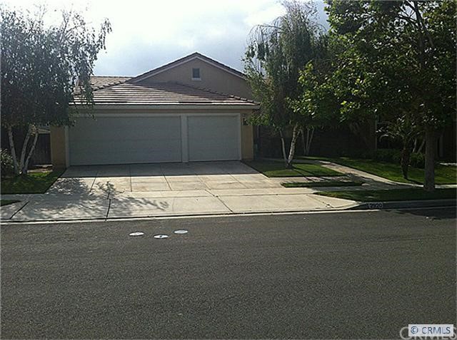 2920 Alps Road Corona, CA 92881 - Photo 1 of 1