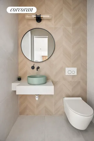 $2,495,000 | 467 Lexington Avenue | Bedford-Stuyvesant