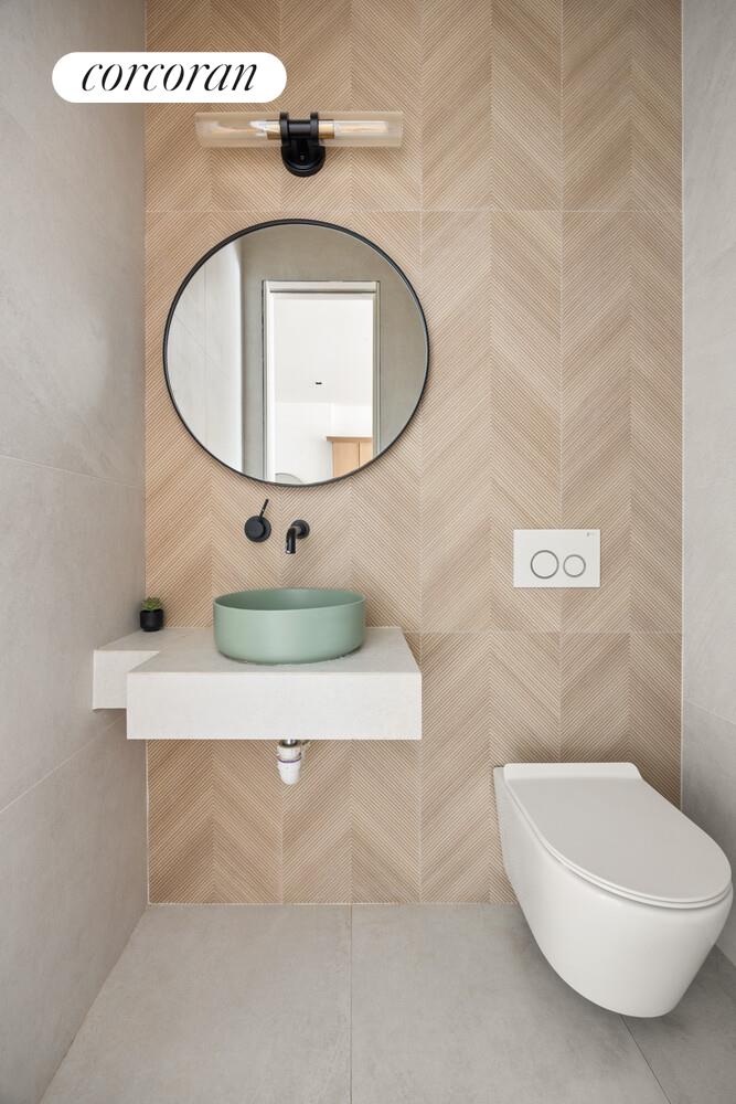 467 Lexington Avenue Brooklyn, NY 11221 - Photo 10 of 16