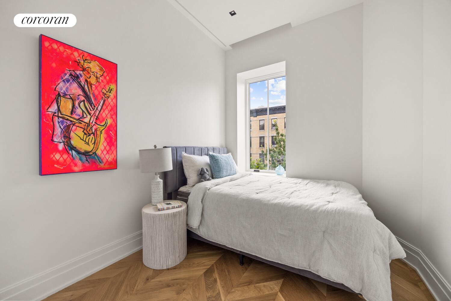 467 Lexington Avenue Brooklyn, NY 11221 - Photo 11 of 16