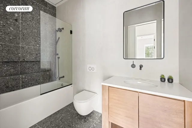 $2,495,000 | 467 Lexington Avenue | Bedford-Stuyvesant