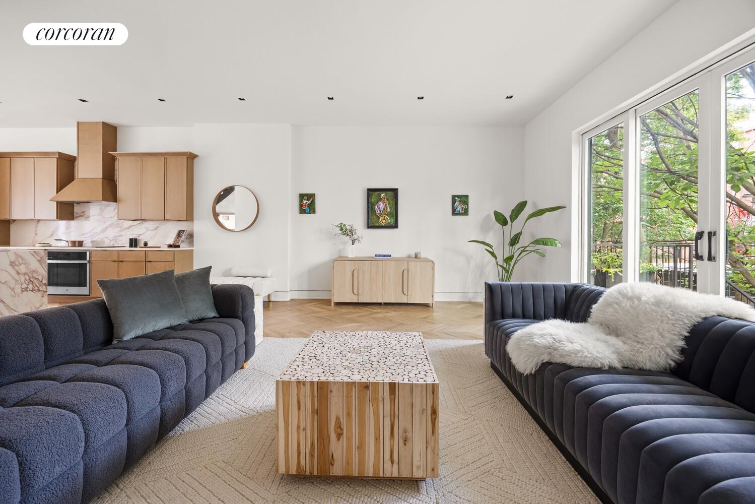 467 Lexington Avenue Brooklyn, NY 11221 - Photo 1 of 16