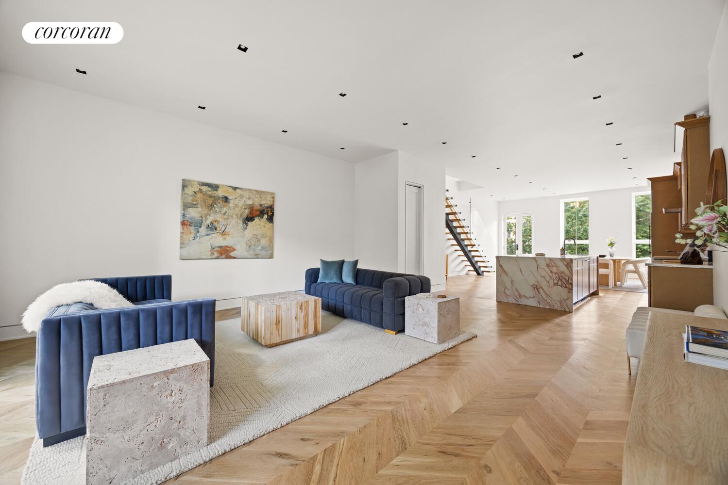 467 Lexington Avenue Brooklyn, NY 11221 - Photo 2 of 16