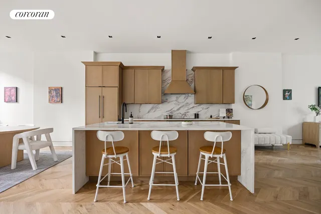 $2,495,000 | 467 Lexington Avenue | Bedford-Stuyvesant