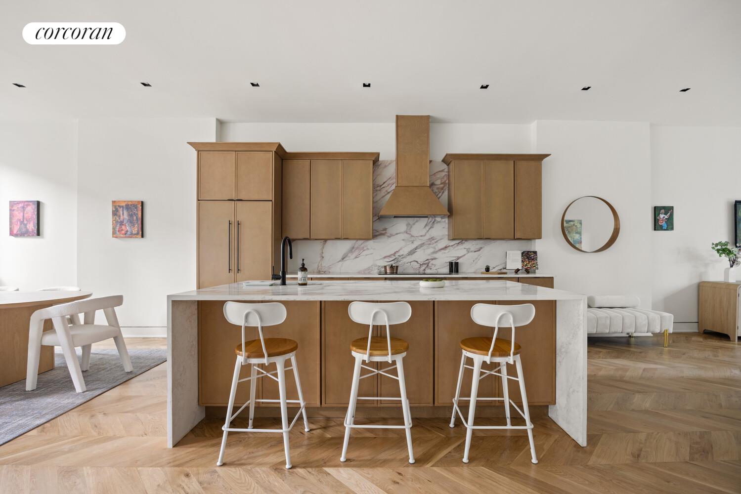 467 Lexington Avenue Brooklyn, NY 11221 - Photo 4 of 16