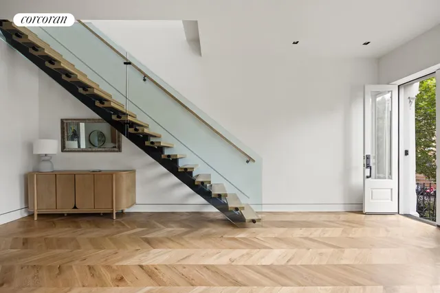 $2,495,000 | 467 Lexington Avenue | Bedford-Stuyvesant