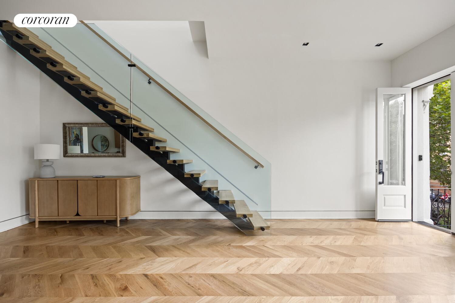 467 Lexington Avenue Brooklyn, NY 11221 - Photo 6 of 16