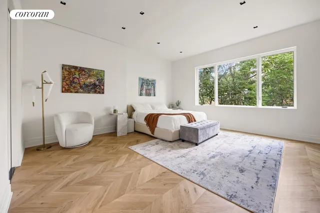 $2,495,000 | 467 Lexington Avenue | Bedford-Stuyvesant