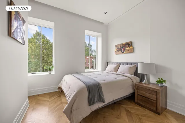 $2,495,000 | 467 Lexington Avenue | Bedford-Stuyvesant