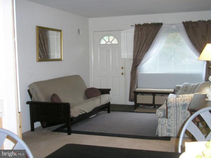 1827 Anderson Road Falls Church, VA 22043 - Photo 14 of 19 Living Room