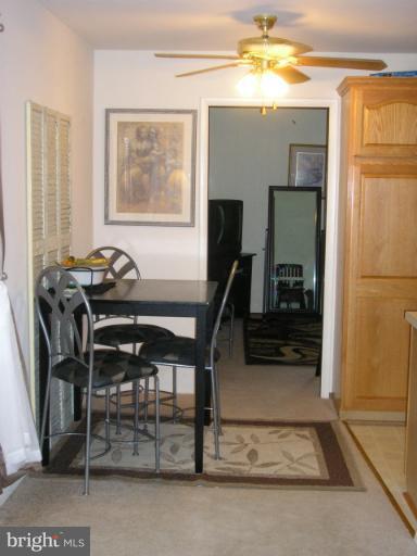 1827 Anderson Road Falls Church, VA 22043 - Photo 3 of 19 Dining Room