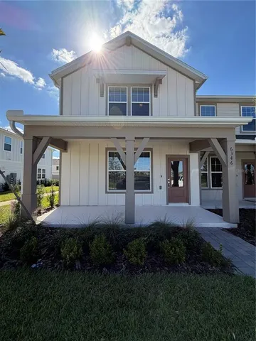 $2,850 | 6346 Tabebuia Parkway, Winter Garden, FL 34787