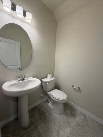 $2,850 | 6346 Tabebuia Parkway, Winter Garden, FL 34787