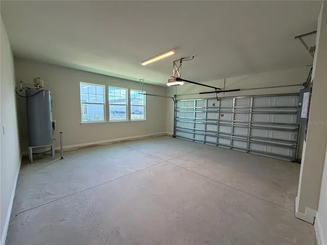 $2,850 | 6346 Tabebuia Parkway, Winter Garden, FL 34787