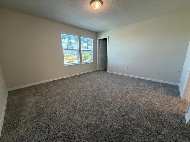 $2,850 | 6346 Tabebuia Parkway, Winter Garden, FL 34787