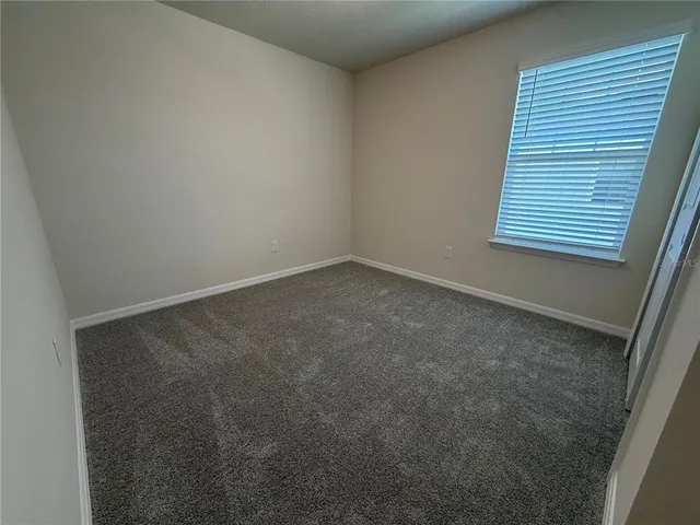 $2,850 | 6346 Tabebuia Parkway, Winter Garden, FL 34787