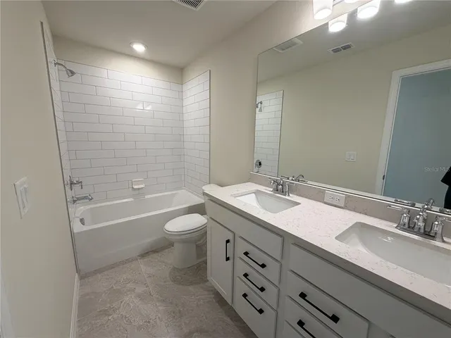 $2,850 | 6346 Tabebuia Parkway, Winter Garden, FL 34787