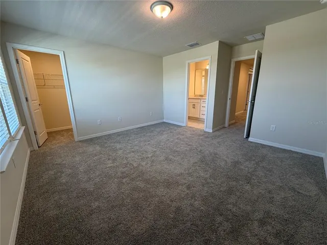 $2,850 | 6346 Tabebuia Parkway, Winter Garden, FL 34787