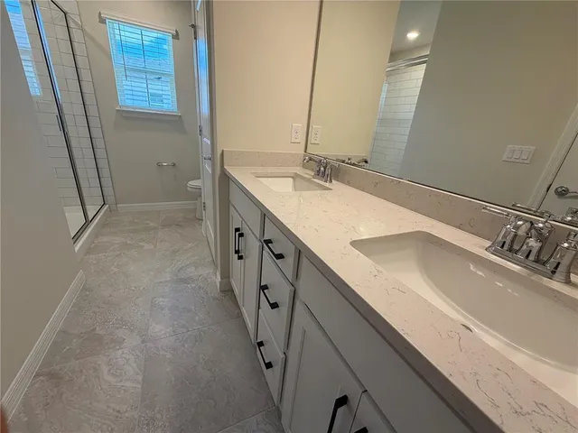 $2,850 | 6346 Tabebuia Parkway, Winter Garden, FL 34787