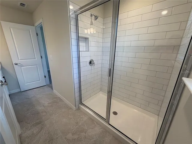 $2,850 | 6346 Tabebuia Parkway, Winter Garden, FL 34787