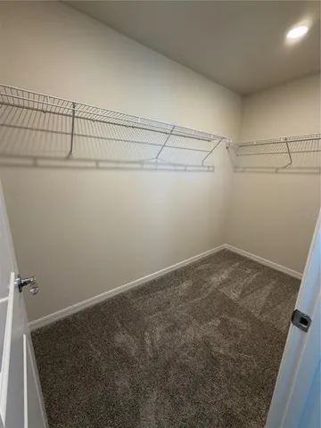 $2,850 | 6346 Tabebuia Parkway, Winter Garden, FL 34787