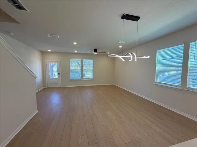 $2,850 | 6346 Tabebuia Parkway, Winter Garden, FL 34787