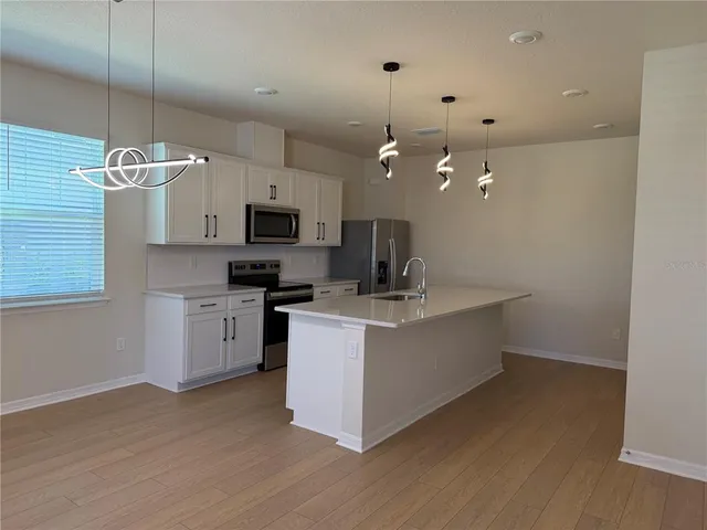 $2,850 | 6346 Tabebuia Parkway, Winter Garden, FL 34787