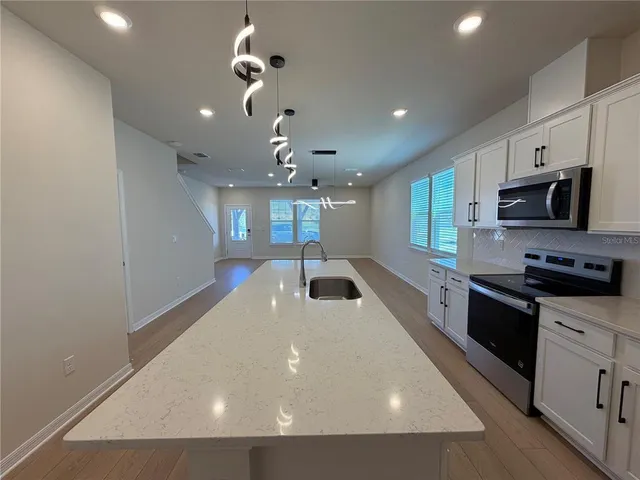 $2,850 | 6346 Tabebuia Parkway, Winter Garden, FL 34787