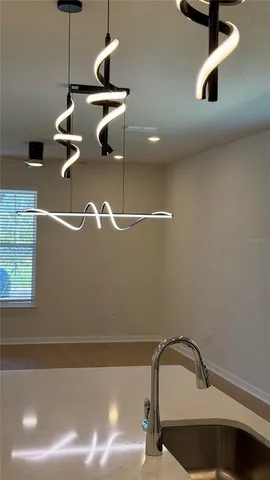 $2,850 | 6346 Tabebuia Parkway, Winter Garden, FL 34787