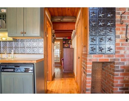 35 Orange Road New Salem, MA 01355 - Photo 15 of 30 Gallery Image 15