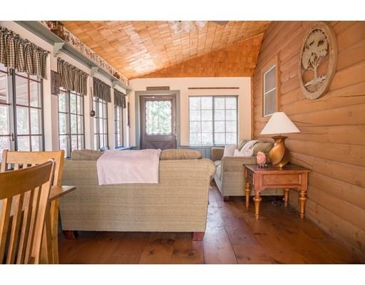 35 Orange Road New Salem, MA 01355 - Photo 21 of 30 Gallery Image 21
