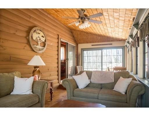 35 Orange Road New Salem, MA 01355 - Photo 24 of 30 Gallery Image 24