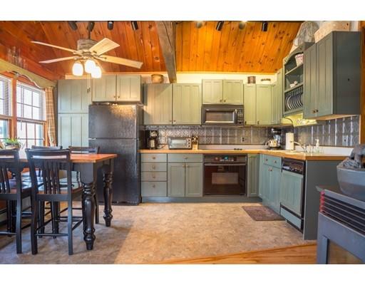35 Orange Road New Salem, MA 01355 - Photo 4 of 30 Gallery Image 4