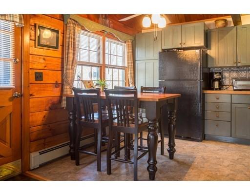 35 Orange Road New Salem, MA 01355 - Photo 6 of 30 Gallery Image 6