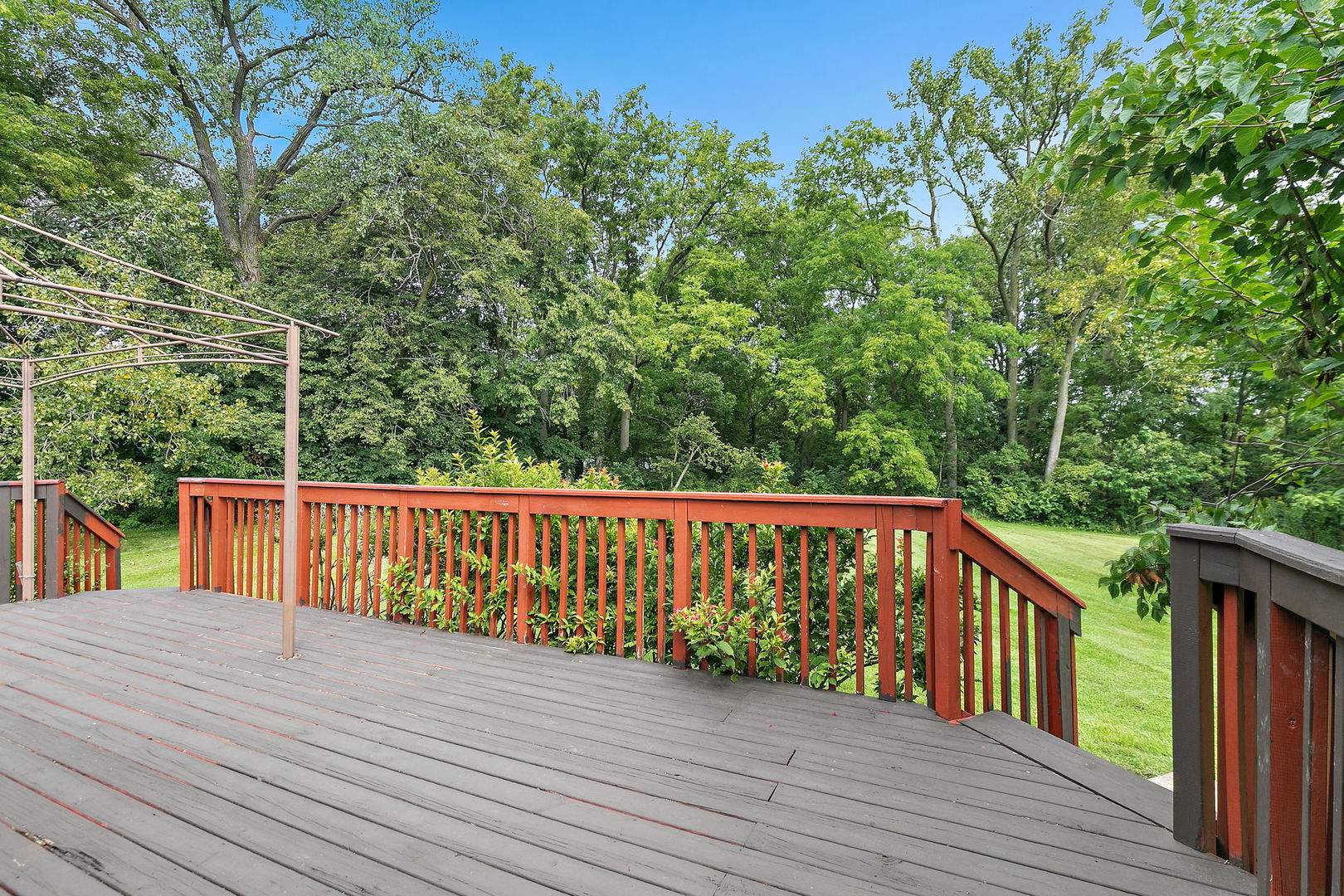10296 East Kyte Road Rochelle, IL 61068 - Photo 21 of 33 Gallery Image 21
