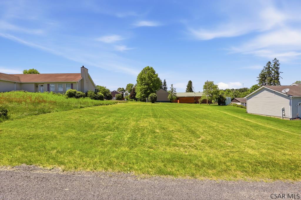 2 Ajit Road Friedens, PA 15541 - Photo 1 of 13