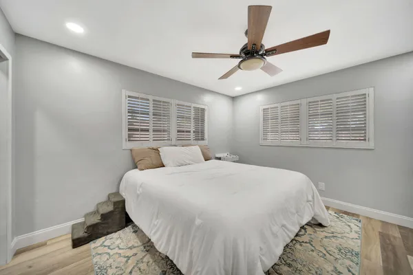 $569,000 | 831 Northwest 39th Street, Oakland Park, FL 33309