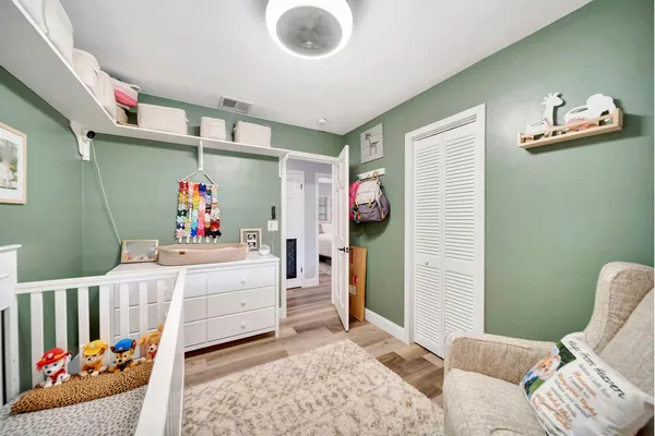 $569,000 | 831 Northwest 39th Street, Oakland Park, FL 33309