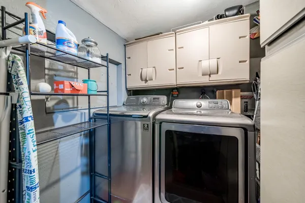 $569,000 | 831 Northwest 39th Street, Oakland Park, FL 33309