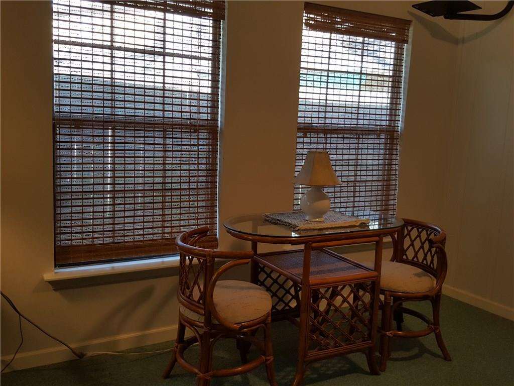 3313 Irish Bend Road Kenner, LA 70065 - Photo 11 of 24 Gallery Image 11