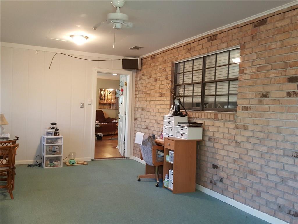 3313 Irish Bend Road Kenner, LA 70065 - Photo 12 of 24 Gallery Image 12